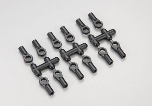 Kyosho la43 8mm - kyosho, /