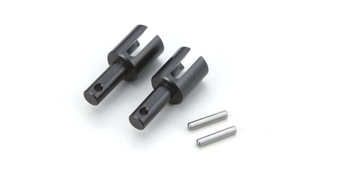 Albero trasmissione kyosho - di,