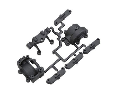 Kyosho scatola cambio - kyosho,
