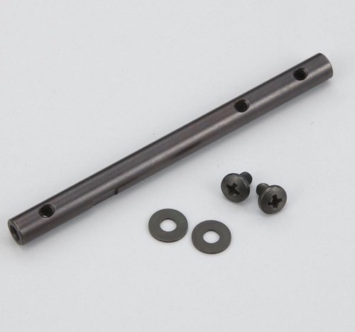 Kyosho vs011 albero - vs011,