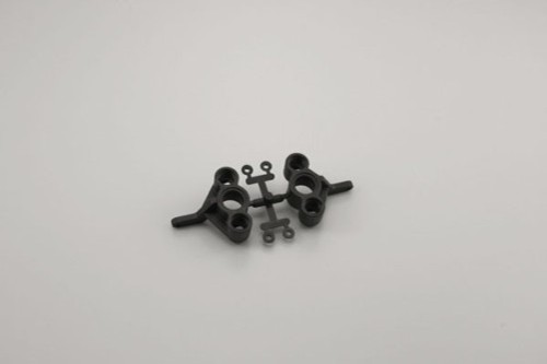 Kyosho nuovissimo one fw05 - nuovissimo,