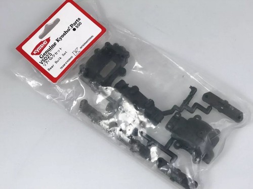 Kyosho vs020 set - vs020,
