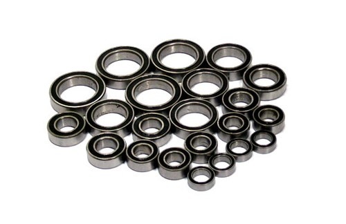 Set cuscinetti modello - , per