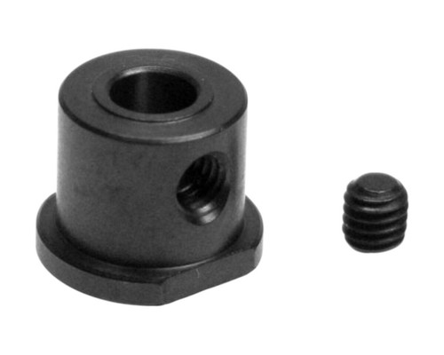 Kyosho supporto per - kyosho, ganasce
