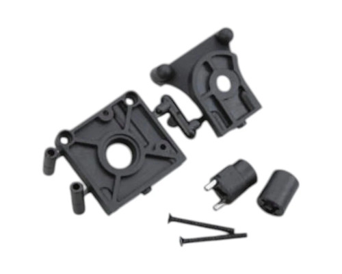 Kyosho scatola cambio centrale - scatola,