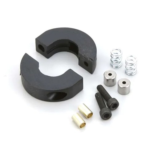Kyosho fw05r set di - set,