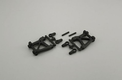 Kyosho vz004c set braccio - kyosho,
