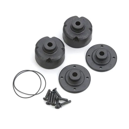 Kyosho 05r set valigia - fw-05r,