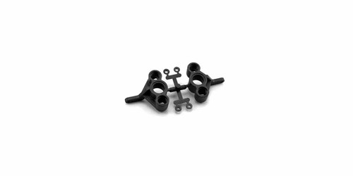 Kyosho asse anteriore - asse,