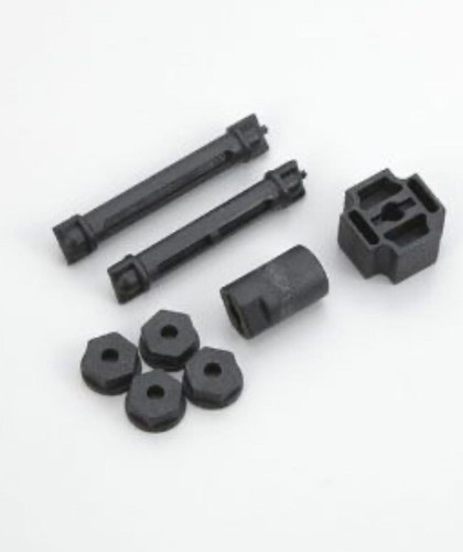 Kyosho vs102 plastiche - vs102,