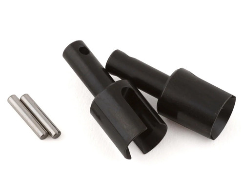 Kyosho porta differenziale - differenziale, per