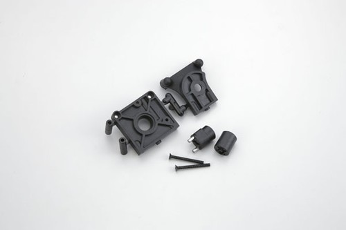 Kyosho scatola cambio - kyosho,