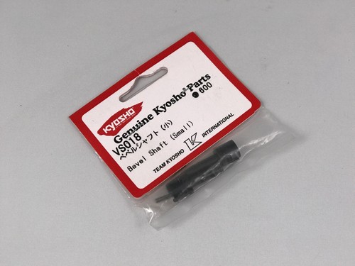 Kyosho vs018 bevel - vs018,