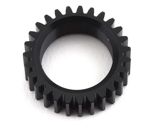 Kyosho pignone denti fw05 - kyosho,