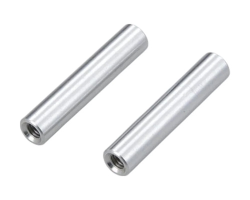 Kyosho set supporti - kyosho,