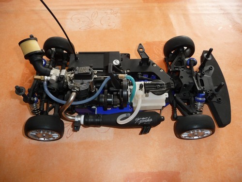 Engine s cx con - os,