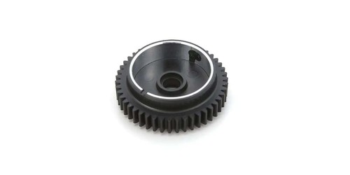 Kyosho secondo ingranaggio 46z - secondo,