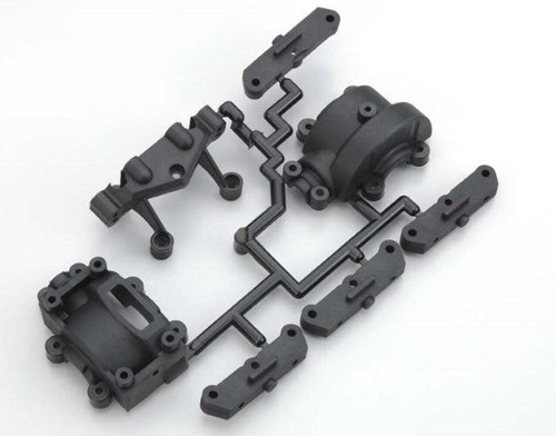 Kyosho set sfuso - kyosho,