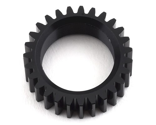 Pignone kyosho denti - denti, fw05