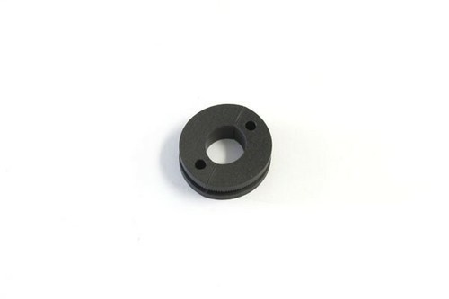 Kyosho one mfr - mfr,, fw05