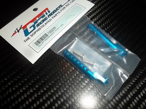 Gpm fw5201r supporti - fw5201r,