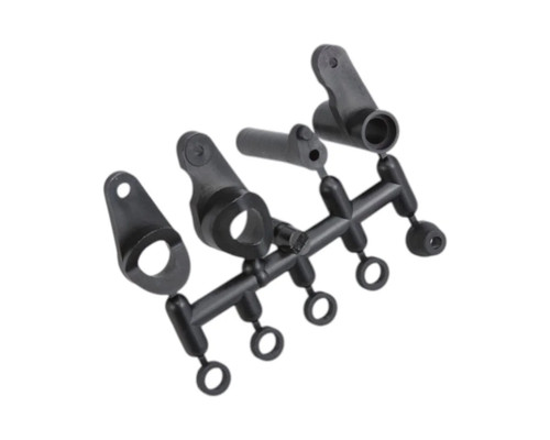 Kyosho servosaver - kyosho,