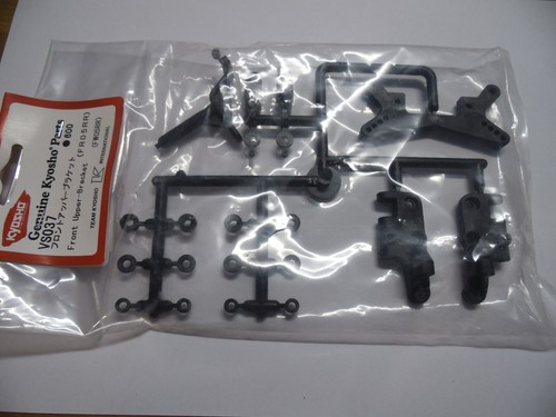 Kyosho vs037 staffa shock - vs037,